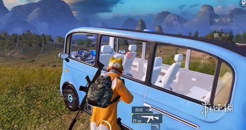 和平精英辅助软件详细评测：哪款值得信赖？